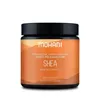 Mohani Nierafinowane Masło shea do ciała, 100 g Produktbild-Vorschau 1