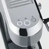 Macchina per caffè espresso grigia da 20 bar Severin KA5997 Anteprima dell’immagine prodotto 16