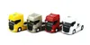 WELLY Scania V8 R730 camion 1:64 00801 Anteprima dell’immagine prodotto 6