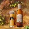 IMPERIAL Kölschgläser mit Kölner Dom Liebe Motiv 200ml (max Produktbild-Vorschau 7