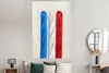 MuchoWow® Poster Französisches Baguette in Form der Produktbild-Vorschau 4