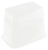 keeeper Set de boîtes de congélation Mia "Magic Ice" 3x 1,0 Voir les images du produit 6