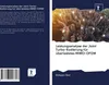 Leistungsanalyse der Joint Turbo-Kodierung für überlastetes Produktbild-Vorschau 1