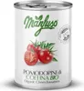 Pomidory cherry BIO 400 g/ 240 g Produktbild-Vorschau