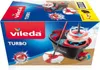 Vileda Wischmop-Set Turbo Easy Wring & Clean incl. Produktbild-Vorschau 75