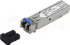 BlueOptics eSFP-FE-LX-SM1310, Swiatłowód, 155 Mbit/s, SFP, Podgląd zdjęcia produktu 1