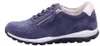 Gabor ROLLINGSOFT Damenschuhe - bequeme Schnür- Halbschuhe Produktbild-Vorschau 26