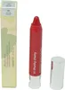 Clinique Chubby Stick, Lippenbalsam, Pink, Frauen, Produktbild-Vorschau 4
