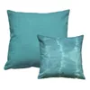 5 x 10g Batikfarbe saphirblau Produktbild-Vorschau