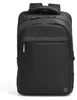 HP Professional 17,3 Zoll Rucksack Produktbild-Vorschau 2
