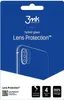 3mk Hybridglas Lens Protection für Samsung Galaxy XCover 7 Produktbild-Vorschau 1