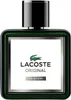 Lacoste, Original, Parfum, For Men, 60 ml Anteprima dell’immagine prodotto 3