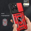 Outdoor Panzer Hülle für Motorola Edge 50 Neo Handyhülle Produktbild-Vorschau 2