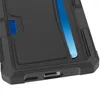 Avizar, Schutzhülle für Samsung Galaxy S24 / S25 verstärkte Produktbild-Vorschau 5