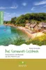 Das Cornwall-Lesebuch Náhľad obrázku produktu 2