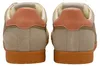 Elan Sneaker light caramel terracottaDamen Beige 39 Produktbild-Vorschau 5