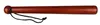 FTM Holzfischtöter 40cm groß - Schlagholz Produktbild-Vorschau 4