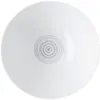 Rosenthal Schüssel 19 cm TAC Gropius Stripes 2.0 o.titan. Voir les images du produit 2
