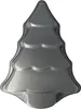 Wilton Backform Christmas Tree Weihnachtsbaum Produktbild-Vorschau 3