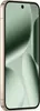 Google Pixel 10 Pro XL 256GB Jade Produktbild-Vorschau 10