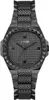 Guess Rebellious GW0601L2 Montre pour femme Voir les images du produit 1