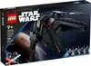 LEGO® Star Wars 75336 The Scythe™ - Velká inkvizitorská Náhled obrázku produktu 10