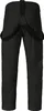 Schöffel Pants Style Pine MNS Herren Skihose mit Träger Produktbild-Vorschau 2