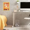 Giraffe mit Baby Ravensburger 12023130 Produktbild-Vorschau 5