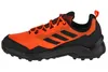 adidas Eastrail 2.0 Rain.Rdy HP8603, Trekkingschuhe, Produktbild-Vorschau 3