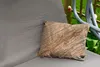 MuchoWow® Outdoor Kissen - Salamander - Camouflage - Holz - Produktbild-Vorschau 2
