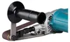 Makita 9031 - Levigatrice a nastro - 550 W - 30 x 533 mm Anteprima dell’immagine prodotto 18