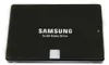 Samsung 860 EVO, 500 GB, 2.5", 550 MB/s, 6 Gbit/s Produktbild-Vorschau 6