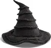 The Noble Collection Universal - Wicked - Elphabas Hat, Produktbild-Vorschau 1