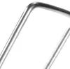 com-four® Set van 200 stuks: Steekschakels - Steekschakels Productafbeelding-voorbeeld 4
