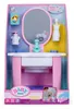 BABY born® handwasbakje Productafbeelding-voorbeeld 29