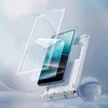 Spigen EliteShield EZ Fit, Samsung, Galaxy S25 Ultra, Podgląd zdjęcia produktu 10