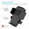 Supporto per auto per parabrezza / cruscotto, Fixed Flex Anteprima dell’immagine prodotto 3