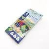 STAEDTLER Dreikant-Buntstift Noris colour 12er Kartonetui Produktbild-Vorschau 11