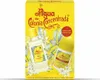 Alvarez Gómez Alv Gómez Agua Colonia Concentrato Spray 80 Anteprima dell’immagine prodotto 1