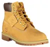 Chaussures Timberland tb112909ma71339 Voir les images du produit 2