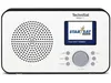 Digitální rádio TechniSat Viola 2 C Náhled obrázku produktu 1
