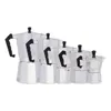 Ibili Express Bahia Kaffeemaschine Italienisch 12 Tassen Produktbild-Vorschau 3