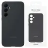 Samsung EF-PA356, Ochranný obal, Samsung, Galaxy A35 5G, Náhľad obrázku produktu 5