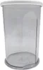 Ruční mixér BOSCH Ergo Mixx MSM-66110 600W Náhled obrázku produktu 18