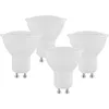 Müller-Licht 400260 Lampadina LED Bianco caldo 2700 K 5 W Anteprima dell’immagine prodotto 7