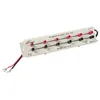 Netzgerät-Verteilerleiste McPower "NVT-620", 1x ein, 6 Produktbild-Vorschau 2