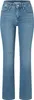 MAC JEANS - LAURA, Authentic Stretch Denim Produktbild-Vorschau 7