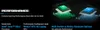 ASUS ROG Strix G16 G615LR-S5038W 40,6cm (16") Core Ultra 7 Produktbild-Vorschau 7
