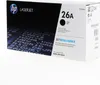 Original Toner für hp LaserJet Pro M Serie schwarz Produktbild-Vorschau 6