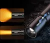 Lampe torche photo à tube LED 2000K-5500K-8000K ULANZI / Voir les images du produit 8